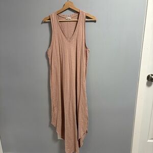 Z Supply Dress